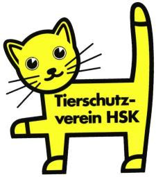 Tierschutzverein für den HSK