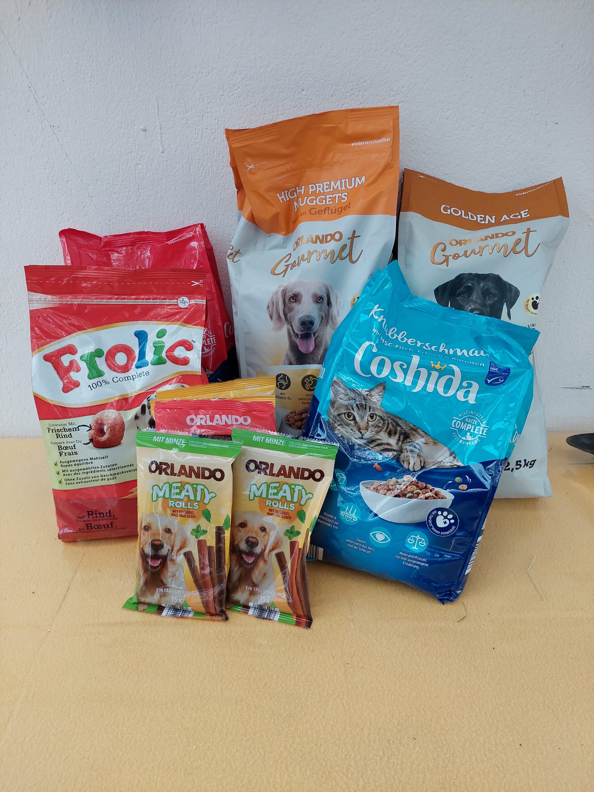 Danke!!!