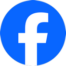 Facebook Logo