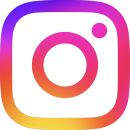 Instagram Logo