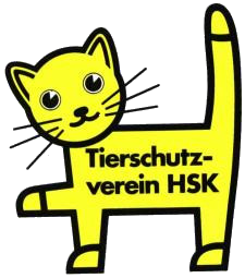 Tierschutzverein für den HSK