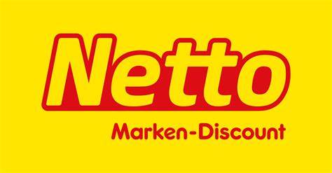 Netto Pfand-Spendenaktion