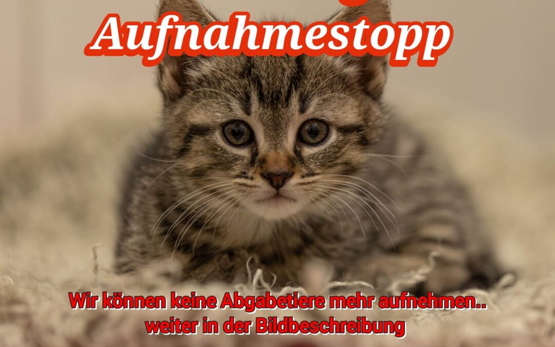 Achtung bitte Lesen!