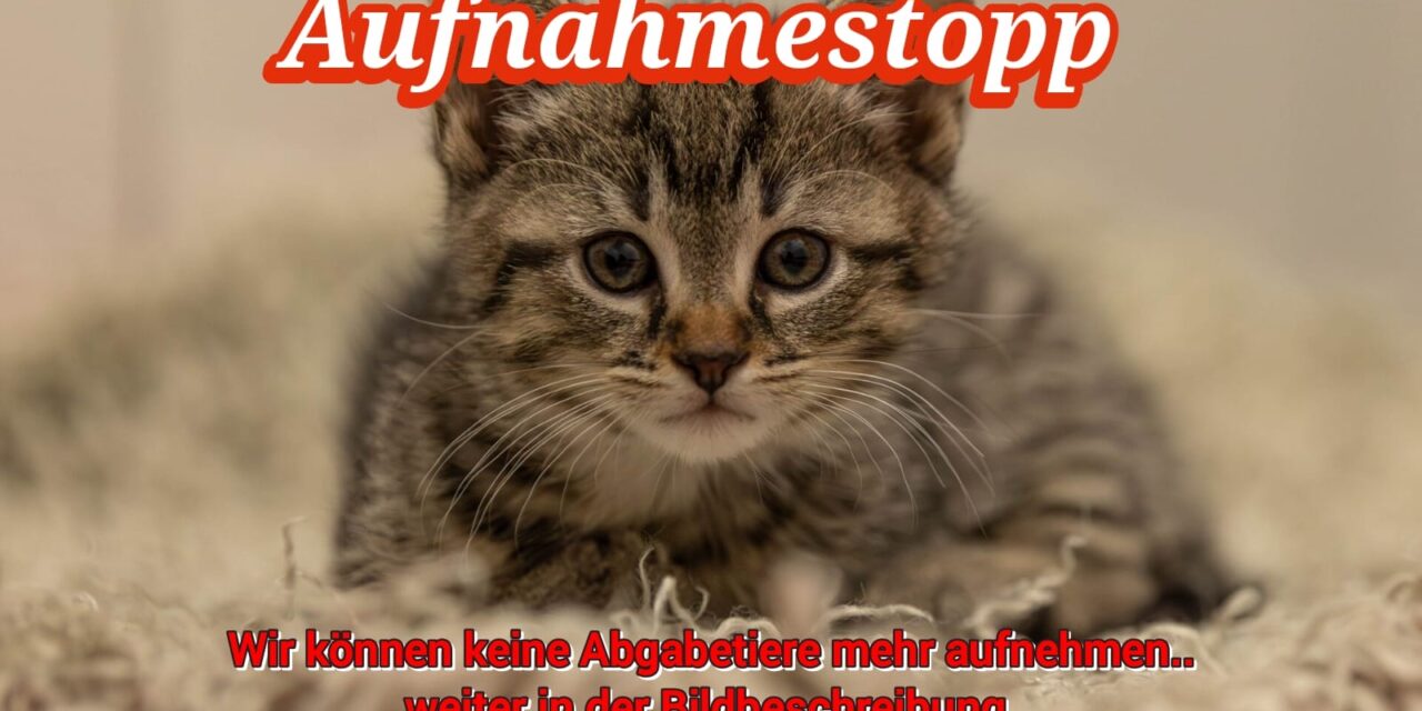 Achtung bitte Lesen!